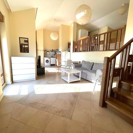 Santa Marina Resort Sozopol - Penthouse With Amazing Sea View Buitenkant foto