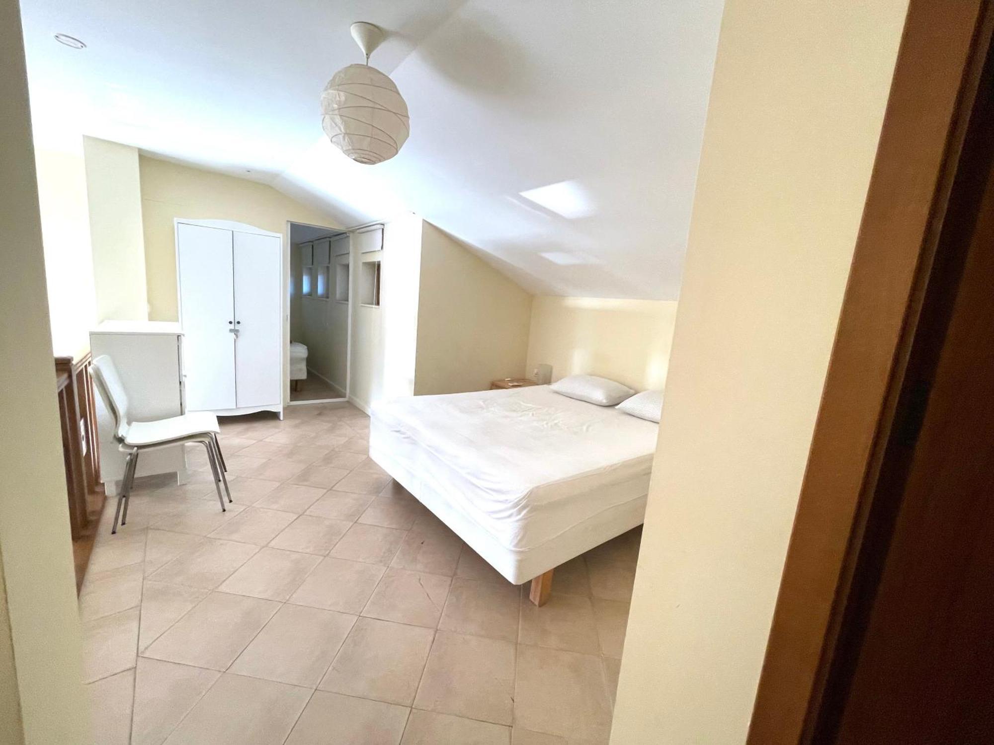 Santa Marina Resort Sozopol - Penthouse With Amazing Sea View Buitenkant foto