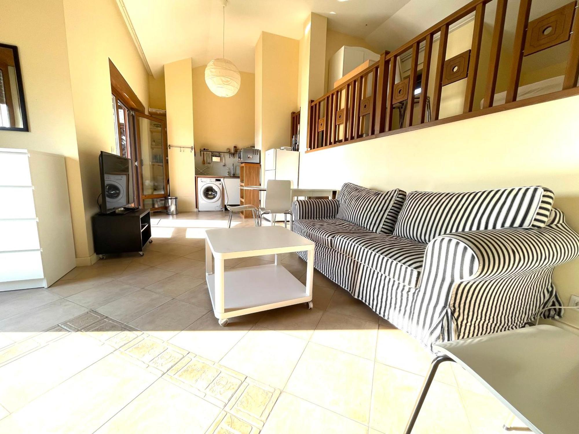 Santa Marina Resort Sozopol - Penthouse With Amazing Sea View Buitenkant foto