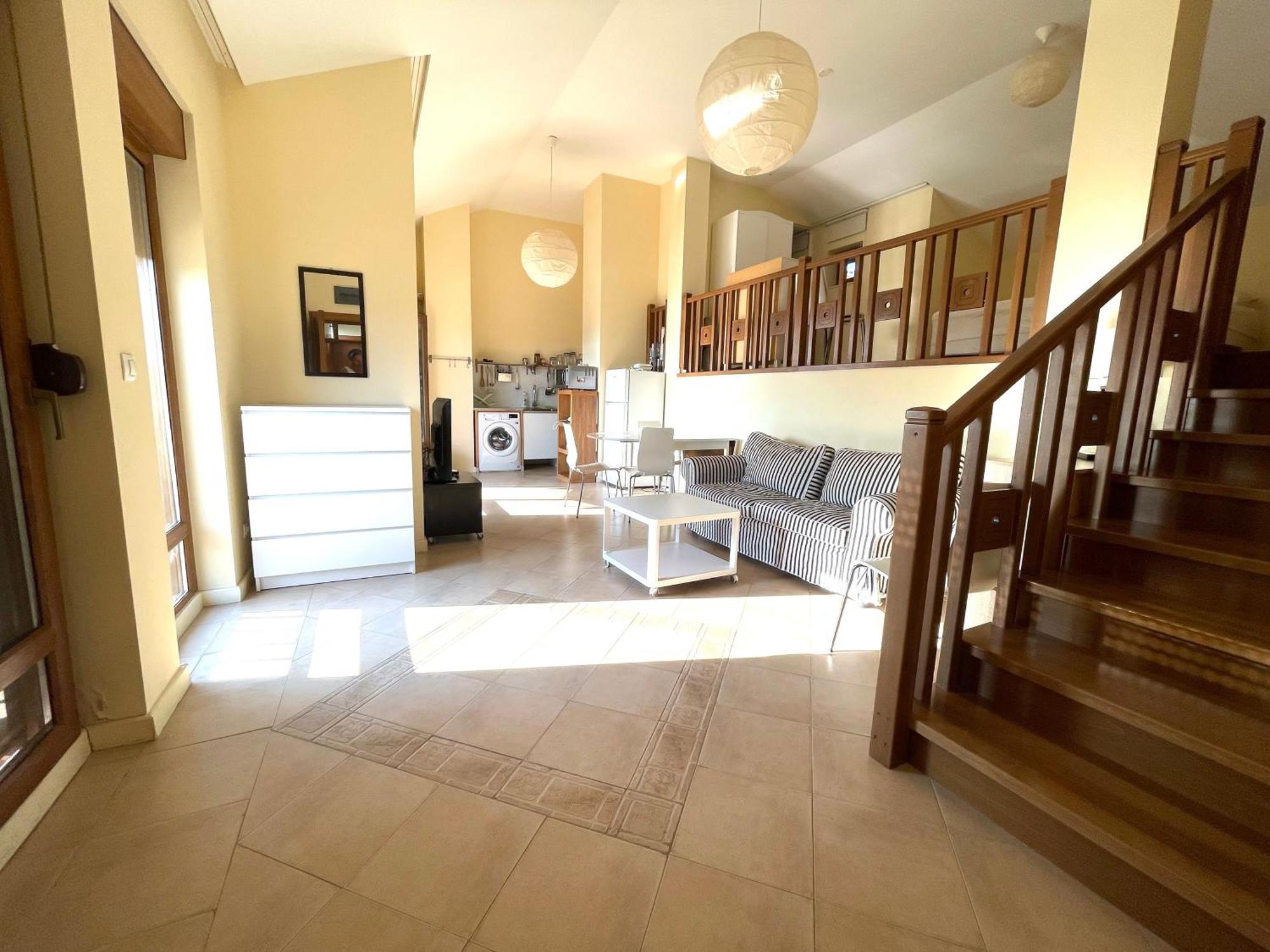Santa Marina Resort Sozopol - Penthouse With Amazing Sea View Buitenkant foto